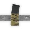 Ładownica GTG TOTEM™ 556 Multicam
