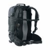 Plecak taktyczny Tasmanian Tiger Mission Pack MKII black