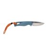 Nóż Benchmade 18050 Intersect