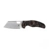 Nóż Kizer C01C Mini Ki3488A6 srebrny