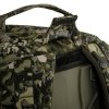 Plecak Wisport Sparrow 303 30 L - Mapa