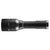 Celownik noktowizyjny noktowizor HIKMICRO Alpex A50 + iluminator laserowy X-hog 3W 940 nm