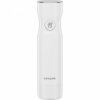 Zestaw Startowy Plastikowy M - Szary Fresh & Save Cube Zwilling