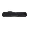 Nóż OTF  Kershaw Livewire 9000R