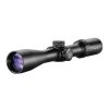 Luneta celownicza Hawke Vantage 30 WA 3-9x42 IR L4A Dot