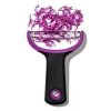 Oxo-obieraczka do Warzyw Y L Czarna, Good Grips