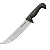 Samura Sultan Pro Slicer 230mm