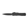 Nóż składany Kershaw Livewire 9000BLK