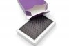 Karty LTD Purple by Ellusionist