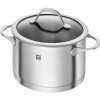 Zestaw 5 Garnków Essence Zwilling