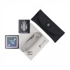 Nóż Kizer Original (XL) Ki4605A1 srebrny