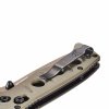 Nóż Benchmade 273FE-2 Mini Adamas