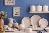 PK-Maselniczka ceramiczna Daisy