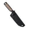Nóż taktyczny Kizer Militaw 1067A2