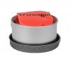 Zestaw kempingowy Trangia 628T + F27