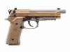 Replika pistolet ASG Beretta M9A3 FM 6 mm