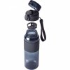 Bidon Tritanowy 680 Ml, Czarny Bottle Zwilling