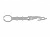 Nóż Benchmade 179GRY SOCP Hook