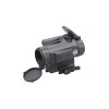 Celownik kolimatorowy Vector Optics Nautilus 1x30 3 MOA SCRD-D26