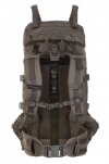 Plecak Wisport Silverfox 40 L Olive Green