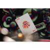 Karty do Gry Theory11 Outkast Playing Cards