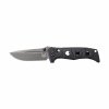 Nóż Benchmade 273gy-1 Mini Adamas