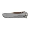 Nóż składany Benchmade 710FE-24 Seven Ten