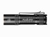 Latarka Diodowa Fenix E12 V2.0