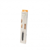 Nóż do chleba Berghoff Graphite 20 cm