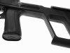 Wiatrówka Norica Dead Eye GRS 4,5 mm