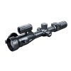 Celownik termowizyjny z dalmierzem Pard Pantera 640 PA6-50/LRF