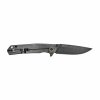 Nóż Ruike P801-G