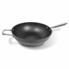 MO - Wok 32 cm, Armonia, indukcja