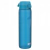 Butelka Ion8 Bpa Free I8rf1000blu Blue
