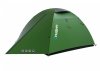 Namiot Husky BEAST 3 green