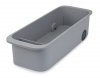 JJ-Organizer na środki czystości, CupboardStore™