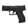 Replika pistolet ASG Walther PDP Compact 4 6 mm
