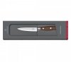  Nóż kuchenny Victorinox Grand Maître Wood 7.7200.10G