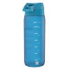 Butelka ION8 BPA Free I8RF750BLU Blue