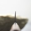Kanetsune 950 Dsr-1k6 nóż Mini Deba 10,5 Cm do ryb