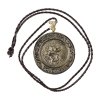 Medal PZŁ Król Polowania