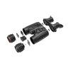 Lornetka termowizyjna termowizor HIKMICRO Habrok 4K HE25LN LRF 940 nm