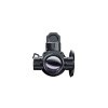Celownik termowizyjny z dalmierzem Pard Pantera 480 Pard PA4-50/LRF