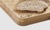 Joseph Joseph  Deska do krojenia Cut&Carve Bamboo
