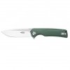 Nóż składany Ganzo Firebird FH91-GB