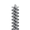 Zestaw do czyszczenia broni Real Avid do .30 / .308 / 7,62 mm AVBMSET30