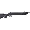 Wiatrówka RazorGun B2 Classic 4,5 mm polimer