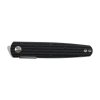 Nóż składany Kizer Bamboo V3722A1