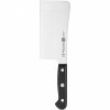 Zestaw: Tasak 15 Cm + Chiński Tasak 18 Cm Gourmet Zwilling