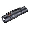 Latarka Diodowa Fenix Pd25r